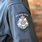 point-cook-man-faces-83-new-charges-in-childcare-assault-case