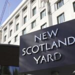 police-arrest-protesters-in-london-for-intifada-slogans