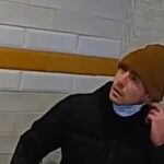 police-arrest-suspect-in-shooting-while-dining-at-mcdonald-s