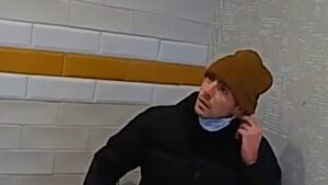 police-arrest-suspect-in-shooting-while-dining-at-mcdonald-s