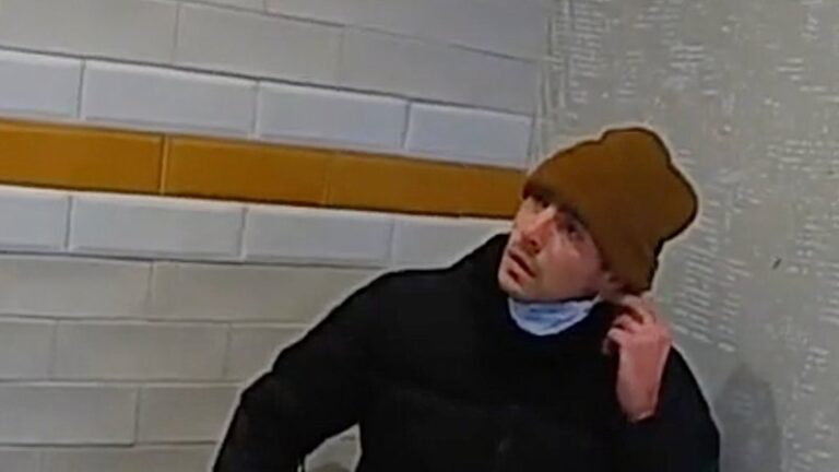 police-arrest-suspect-in-shooting-while-dining-at-mcdonald-s