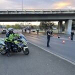 police-blitz-nabs-16-drink-and-drug-drivers-in-geelong-