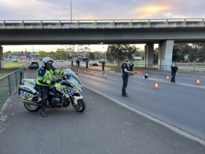 police-blitz-nabs-16-drink-and-drug-drivers-in-geelong-
