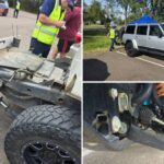 police-blitz-nets-42-vehicles-grounded-driver-speeding-at-169-km-h