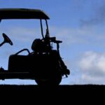 police-capture-wanted-man-at-heddon-greta-golf-course