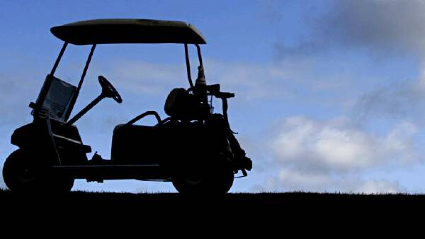 police-capture-wanted-man-at-heddon-greta-golf-course