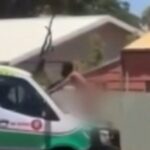 police-explain-delayed-response-to-paramedics-under-attack