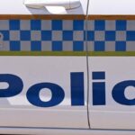 police-investigate-death-of-woman-found-unconscious-in-nt-cell