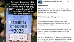 police-issue-warning-over-planned-violence-in-cronulla