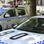 police-operation-seizes-knives-tasers-in-urgent-orange-crackdown