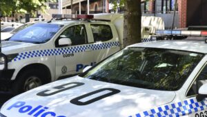 police-operation-seizes-knives-tasers-in-urgent-orange-crackdown