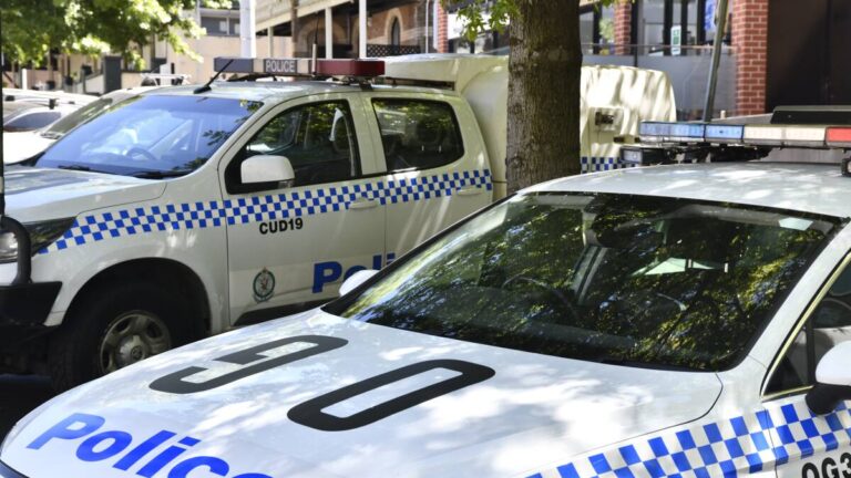 police-operation-seizes-knives-tasers-in-urgent-orange-crackdown