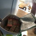 police-seize-20-drug-bundles-arrest-16-in-brisbane-crackdown