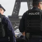 police-shoot-knife-wielding-man-dead-in-corsica-amid-security-surge