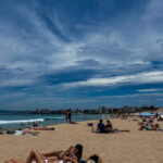 police-take-firm-stand-against-violence-following-sydney-attack