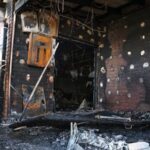 police-uncover-massive-meth-operation-amid-sporting-site-probe