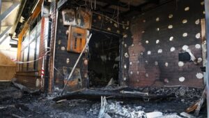 police-uncover-massive-meth-operation-amid-sporting-site-probe