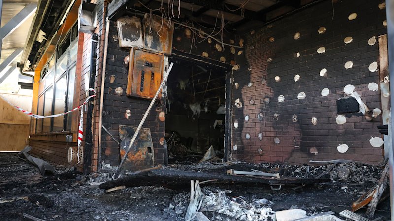 police-uncover-massive-meth-operation-amid-sporting-site-probe