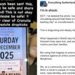 police-urge-calm-amid-cronulla-bashing-day-threat