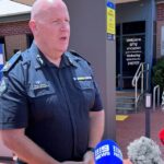 police-urgently-seek-john-argento-in-christmas-day-firebombing