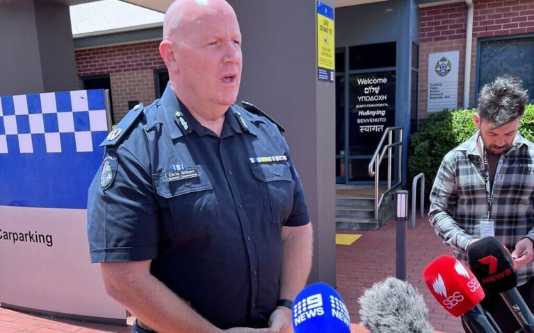 police-urgently-seek-john-argento-in-christmas-day-firebombing