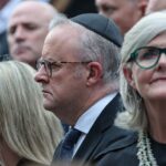 AUSTRALIA-ATTACK-BONDI