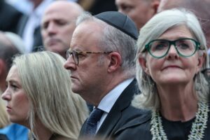 AUSTRALIA-ATTACK-BONDI