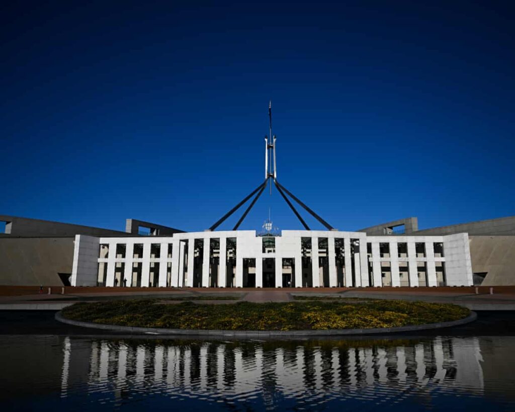 political-patronage-exposed-as-victoria-advances-intersex-surgery-ban