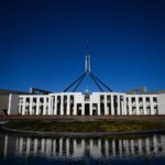 political-patronage-exposed-as-victoria-advances-intersex-surgery-ban