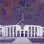 politicians-perks-under-scrutiny-amid-public-discontent