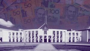 politicians-perks-under-scrutiny-amid-public-discontent