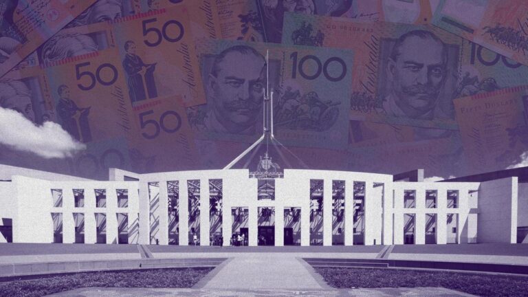 politicians-perks-under-scrutiny-amid-public-discontent