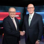 politics-transformed-key-events-of-2025-shaped-by-triumphs-and-tragedies