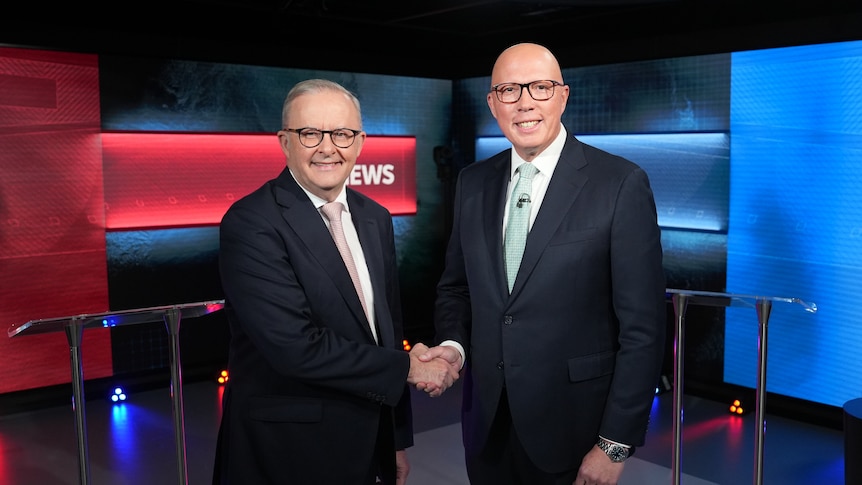 politics-transformed-key-events-of-2025-shaped-by-triumphs-and-tragedies