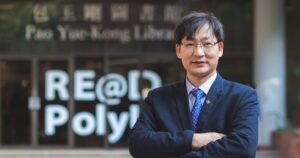 polyu-unveils-groundbreaking-hydrogel-for-enhanced-wound-healing