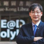 polyu-unveils-innovative-hydrogel-to-enhance-wound-healing