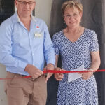 pooncarie-health-services-centre-unveils-revitalised-facilities