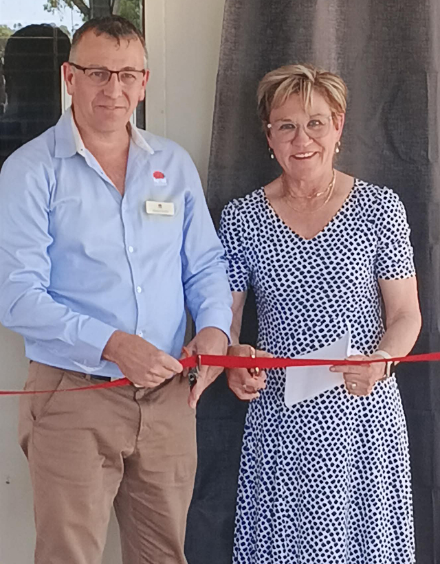 pooncarie-health-services-centre-unveils-revitalised-facilities