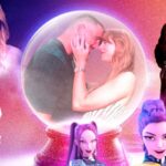 pop-culture-predictions-for-2026-what-to-expect-next-year