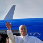 pope-francis-calls-for-peace-in-the-middle-east-during-lebanon-visit