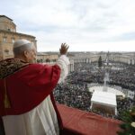 pope-leo-calls-for-compassion-in-christmas-address-to-the-world