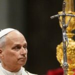 pope-leo-highlights-gaza-crisis-in-christmas-sermon