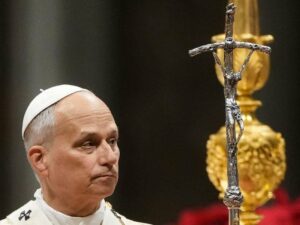 pope-leo-highlights-gaza-crisis-in-christmas-sermon