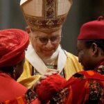 pope-leo-xiv-urges-global-peace-and-compassion-at-christmas-mass