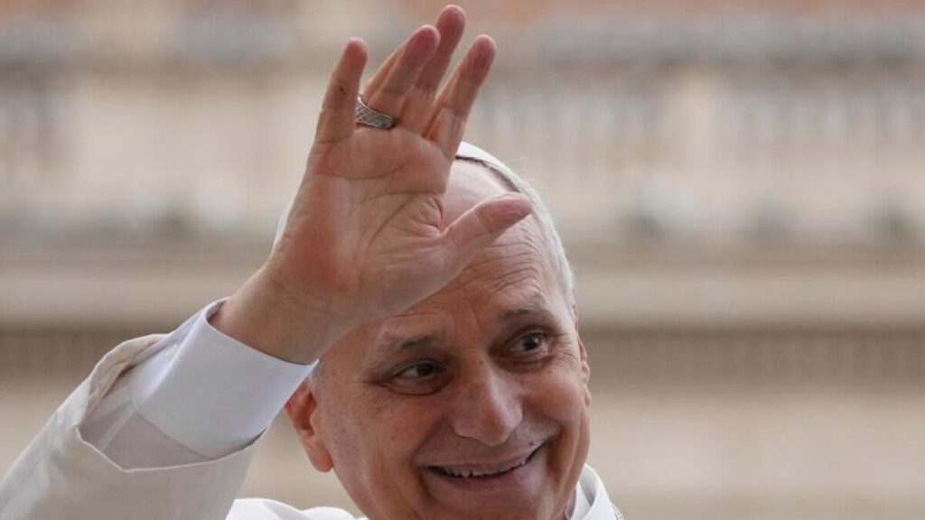 pope-urges-leaders-to-reject-religious-justifications-for-violence