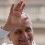 pope-urges-leaders-to-reject-religious-justifications-for-violence