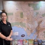 port-pirie-and-port-broughton-see-steady-tourism-growth-in-2023