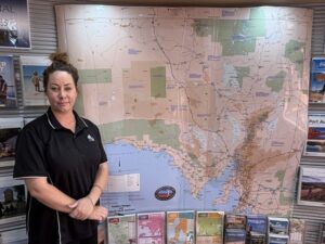 port-pirie-and-port-broughton-see-steady-tourism-growth-in-2023