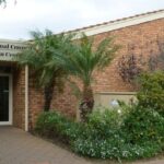 port-pirie-council-launches-urgent-community-consultation-on-reserve