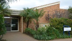port-pirie-council-launches-urgent-community-consultation-on-reserve